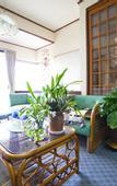 Туры в отель Hinodeya Ryokan