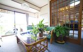 Туры в отель Hinodeya Ryokan