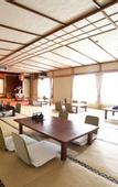 Туры в отель Hinodeya Ryokan