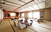 Туры в отель Hinodeya Ryokan
