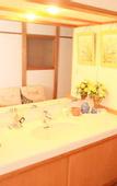 Туры в отель Hinodeya Ryokan