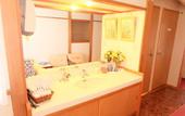 Туры в отель Hinodeya Ryokan