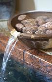 Туры в отель Hinodeya Ryokan