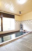 Туры в отель Hinodeya Ryokan
