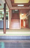 Туры в отель Hinodeya Ryokan