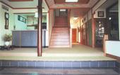 Туры в отель Hinodeya Ryokan
