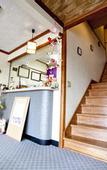 Туры в отель Hinodeya Ryokan