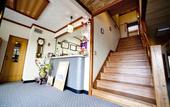 Туры в отель Hinodeya Ryokan