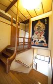 Туры в отель Hinodeya Ryokan