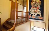 Туры в отель Hinodeya Ryokan