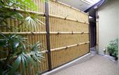 Туры в отель Hinodeya Ryokan