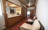 Туры в отель Hinodeya Ryokan