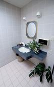 Туры в отель Hinodeya Ryokan