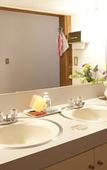 Туры в отель Hinodeya Ryokan