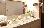 Туры в отель Hinodeya Ryokan