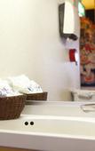 Туры в отель Hinodeya Ryokan