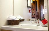 Туры в отель Hinodeya Ryokan