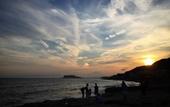 Туры в отель Iza Kamakura Guest House & Bar - Hostel