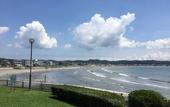 Туры в отель Iza Kamakura Guest House & Bar - Hostel