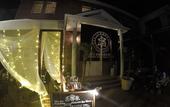 Туры в отель Iza Kamakura Guest House & Bar - Hostel