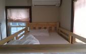 Туры в отель Iza Kamakura Guest House & Bar - Hostel