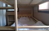 Туры в отель Iza Kamakura Guest House & Bar - Hostel