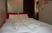 Туры в отель Iza Kamakura Guest House & Bar - Hostel