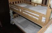 Туры в отель Iza Kamakura Guest House & Bar - Hostel