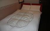 Туры в отель Iza Kamakura Guest House & Bar - Hostel