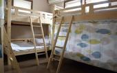 Туры в отель Iza Kamakura Guest House & Bar - Hostel