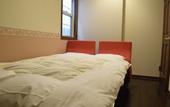 Туры в отель Iza Kamakura Guest House & Bar - Hostel