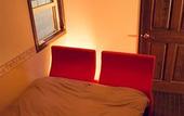 Туры в отель Iza Kamakura Guest House & Bar - Hostel