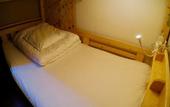 Туры в отель Iza Kamakura Guest House & Bar - Hostel