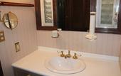 Туры в отель Iza Kamakura Guest House & Bar - Hostel