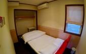 Туры в отель Iza Kamakura Guest House & Bar - Hostel