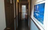 Туры в отель Iza Kamakura Guest House & Bar - Hostel