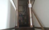 Туры в отель Iza Kamakura Guest House & Bar - Hostel