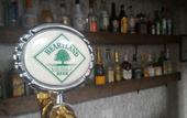 Туры в отель Iza Kamakura Guest House & Bar - Hostel