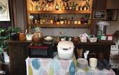 Туры в отель Iza Kamakura Guest House & Bar - Hostel
