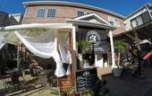 Туры в отель Iza Kamakura Guest House & Bar - Hostel