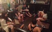 Туры в отель Iza Kamakura Guest House & Bar - Hostel