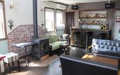 Туры в отель Iza Kamakura Guest House & Bar - Hostel