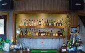 Туры в отель Iza Kamakura Guest House & Bar - Hostel