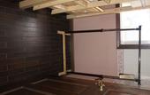 Туры в отель Iza Kamakura Guest House & Bar - Hostel