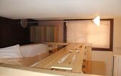 Туры в отель Iza Kamakura Guest House & Bar - Hostel