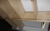 Туры в отель Iza Kamakura Guest House & Bar - Hostel