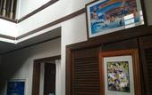 Туры в отель Iza Kamakura Guest House & Bar - Hostel