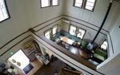 Туры в отель Iza Kamakura Guest House & Bar - Hostel