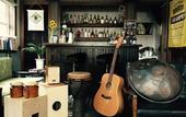 Туры в отель Iza Kamakura Guest House & Bar - Hostel