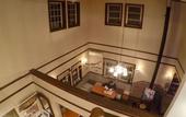 Туры в отель Iza Kamakura Guest House & Bar - Hostel